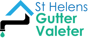 Mobile Logo